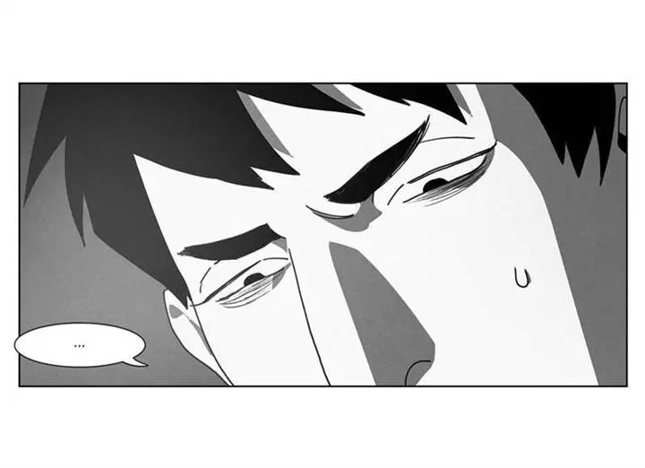 Dark Heaven – Capítulo 22 Yaoi – Página 52