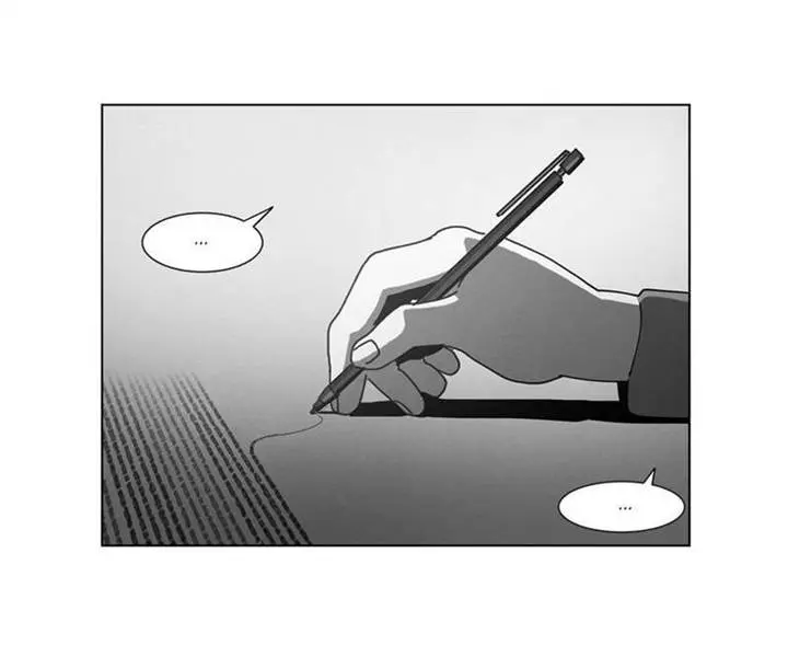 Dark Heaven – Capítulo 22 Yaoi – Página 55