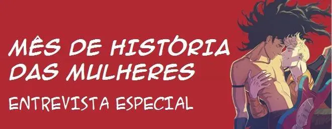 Dark Heaven – Capítulo 23.5 Yaoi – Página 1