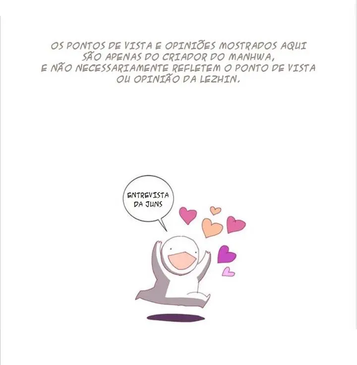 Dark Heaven – Capítulo 23.5 Yaoi – Página 4