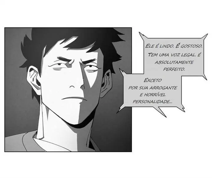 Dark Heaven – Capítulo 24 Yaoi – Página 13 Dark Heaven – Capítulo 24 Yaoi – Página 13