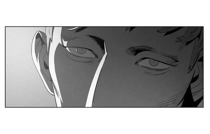 Dark Heaven – Capítulo 24 Yaoi – Página 15 Dark Heaven – Capítulo 24 Yaoi – Página 15