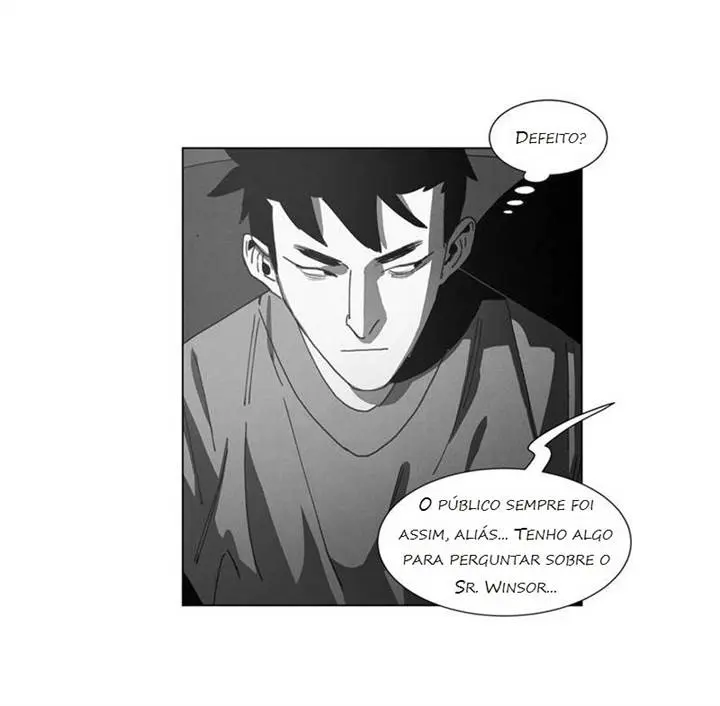 Dark Heaven – Capítulo 24 Yaoi – Página 18 Dark Heaven – Capítulo 24 Yaoi – Página 18