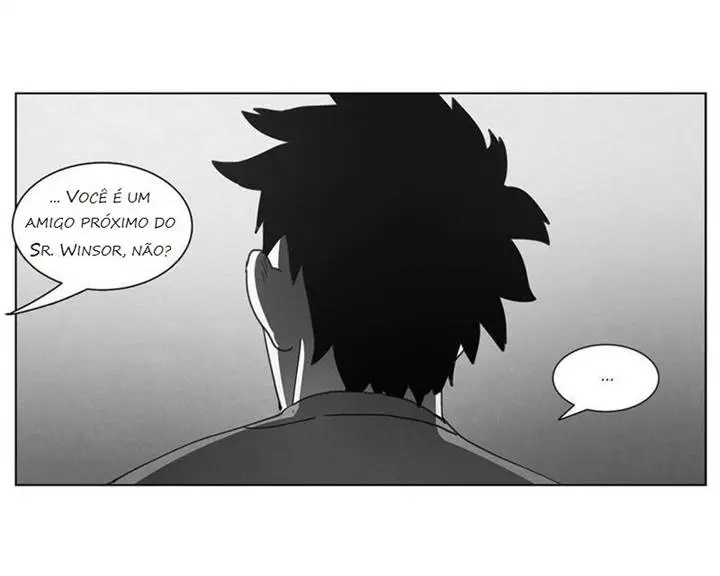 Dark Heaven – Capítulo 24 Yaoi – Página 21 Dark Heaven – Capítulo 24 Yaoi – Página 21