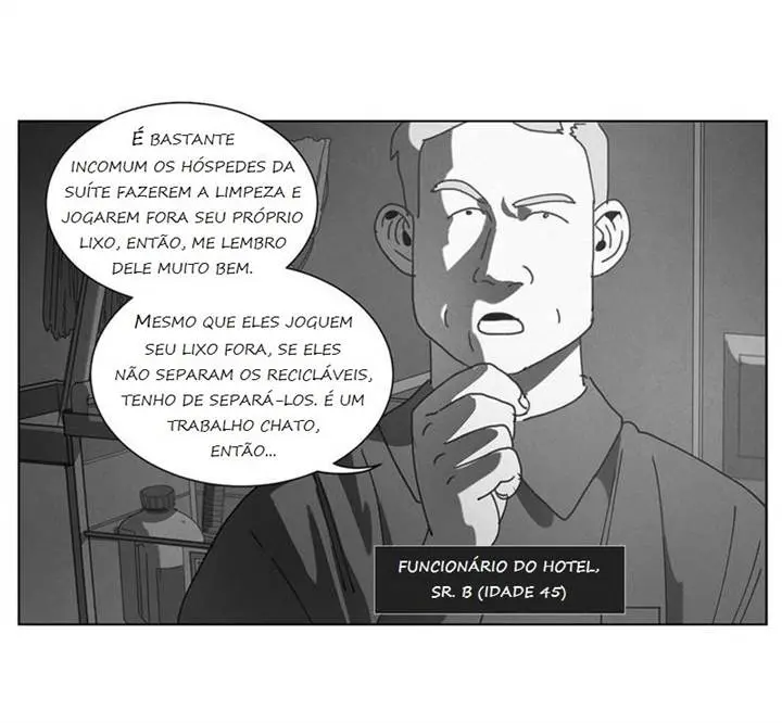 Dark Heaven – Capítulo 24 Yaoi – Página 35 Dark Heaven – Capítulo 24 Yaoi – Página 35