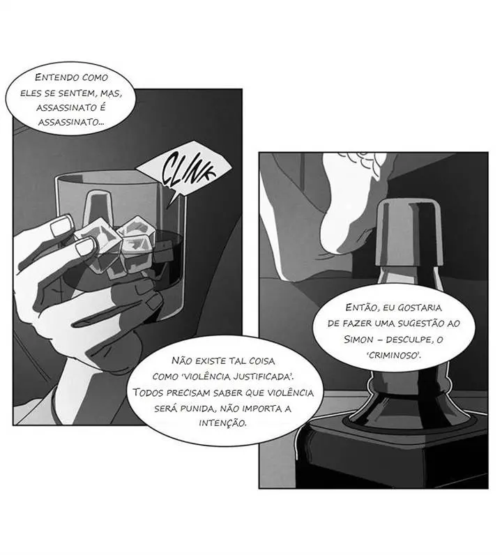 Dark Heaven – Capítulo 24 Yaoi – Página 52 Dark Heaven – Capítulo 24 Yaoi – Página 52