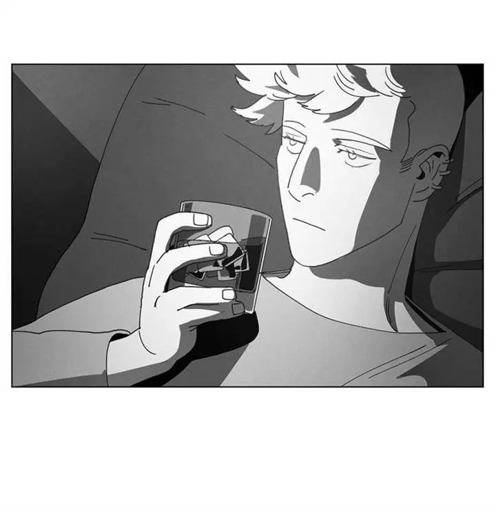 Dark Heaven – Capítulo 24 Yaoi – Página 55 Dark Heaven – Capítulo 24 Yaoi – Página 55