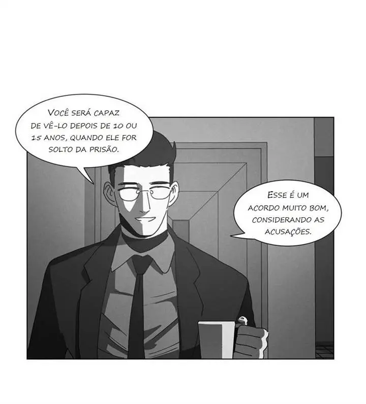 Dark Heaven – Capítulo 24 Yaoi – Página 56 Dark Heaven – Capítulo 24 Yaoi – Página 56