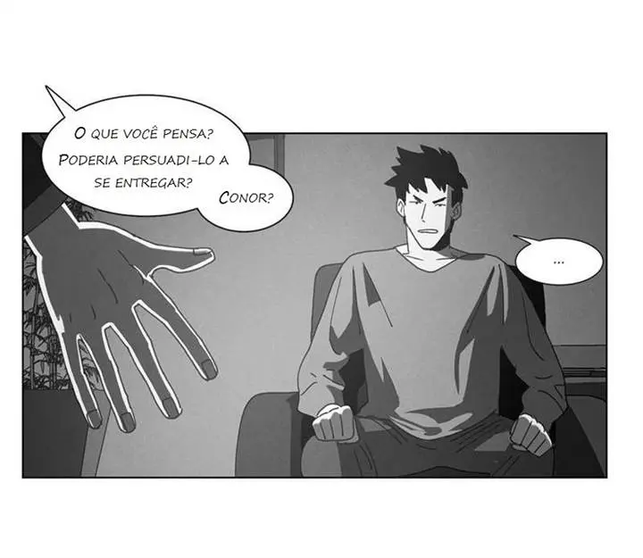 Dark Heaven – Capítulo 24 Yaoi – Página 57 Dark Heaven – Capítulo 24 Yaoi – Página 57