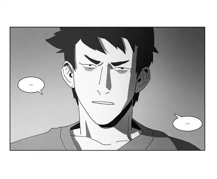 Dark Heaven – Capítulo 24 Yaoi – Página 58 Dark Heaven – Capítulo 24 Yaoi – Página 58