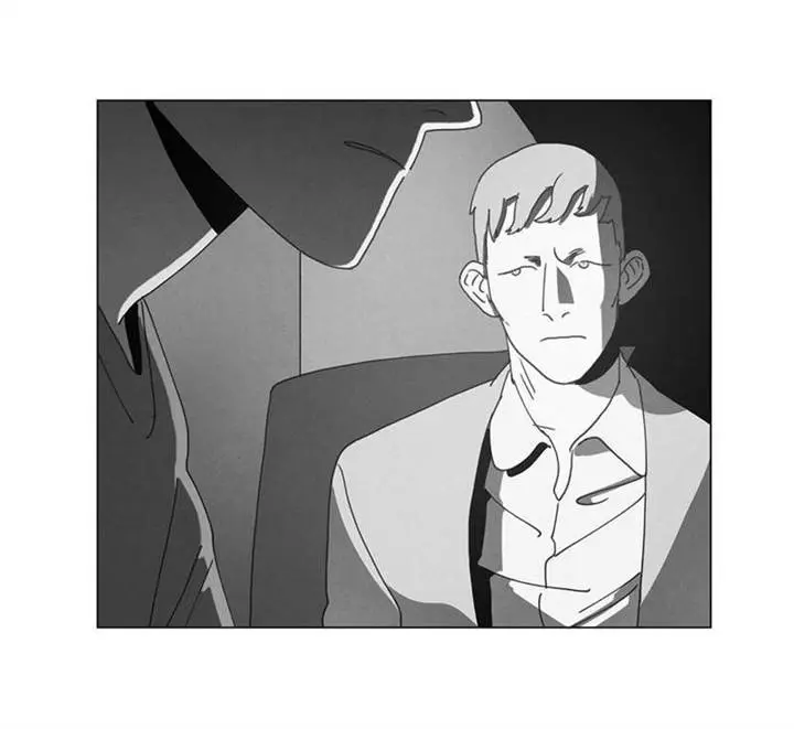 Dark Heaven – Capítulo 24 Yaoi – Página 59 Dark Heaven – Capítulo 24 Yaoi – Página 59