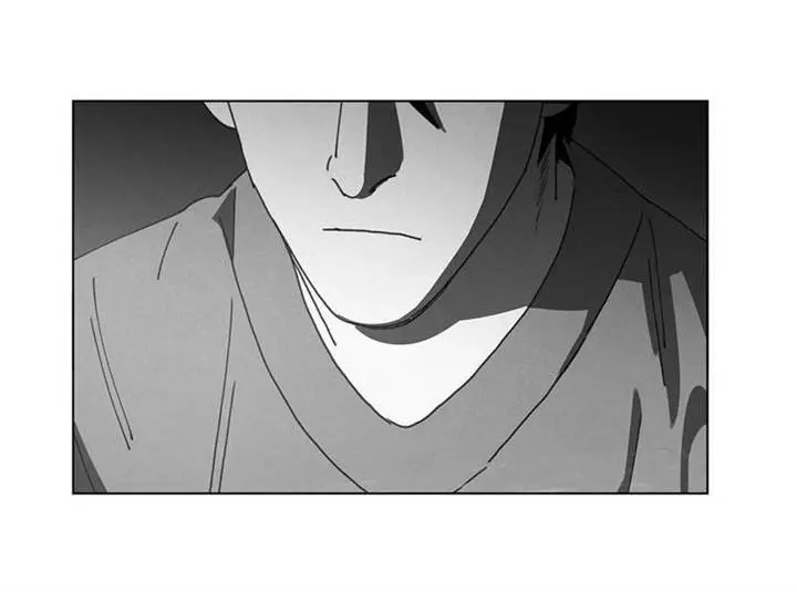 Dark Heaven – Capítulo 24 Yaoi – Página 63 Dark Heaven – Capítulo 24 Yaoi – Página 63