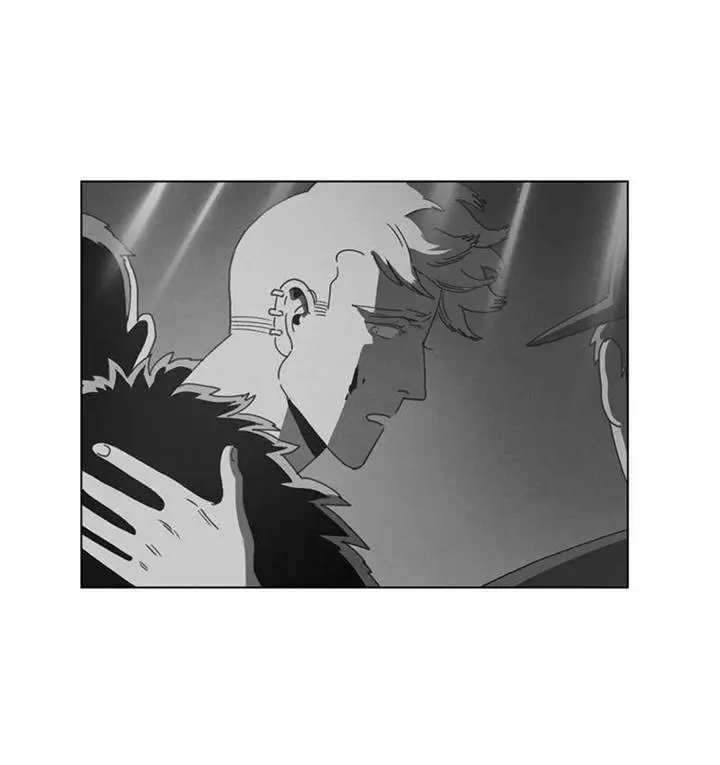 Dark Heaven – Capítulo 24 Yaoi – Página 65 Dark Heaven – Capítulo 24 Yaoi – Página 65