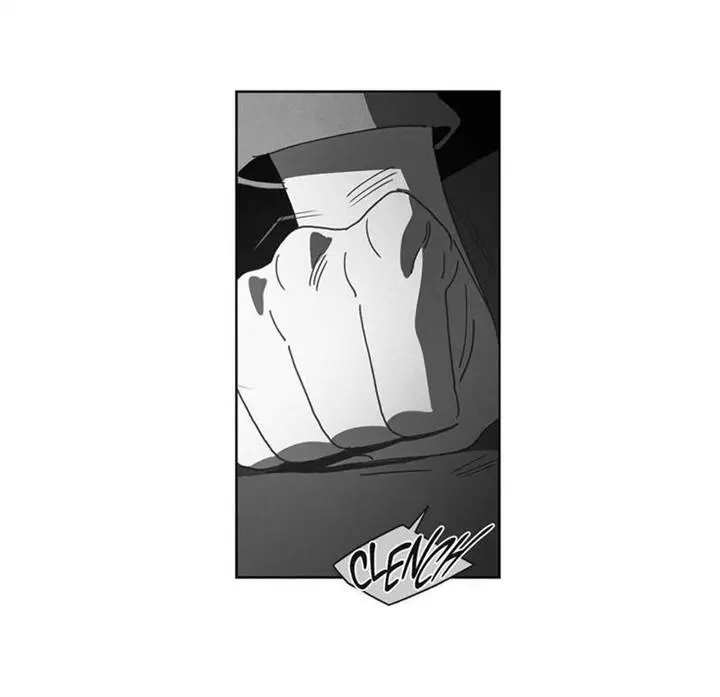 Dark Heaven – Capítulo 24 Yaoi – Página 67 Dark Heaven – Capítulo 24 Yaoi – Página 67