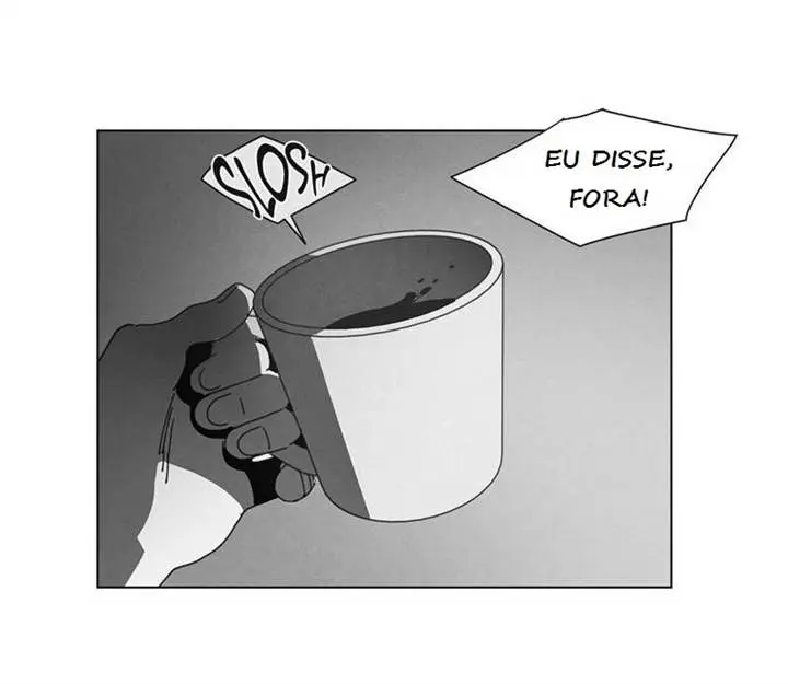 Dark Heaven – Capítulo 24 Yaoi – Página 69 Dark Heaven – Capítulo 24 Yaoi – Página 69