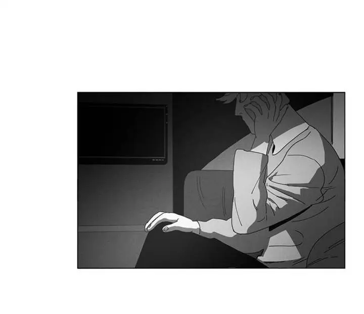 Dark Heaven – Capítulo 24 Yaoi – Página 72 Dark Heaven – Capítulo 24 Yaoi – Página 72