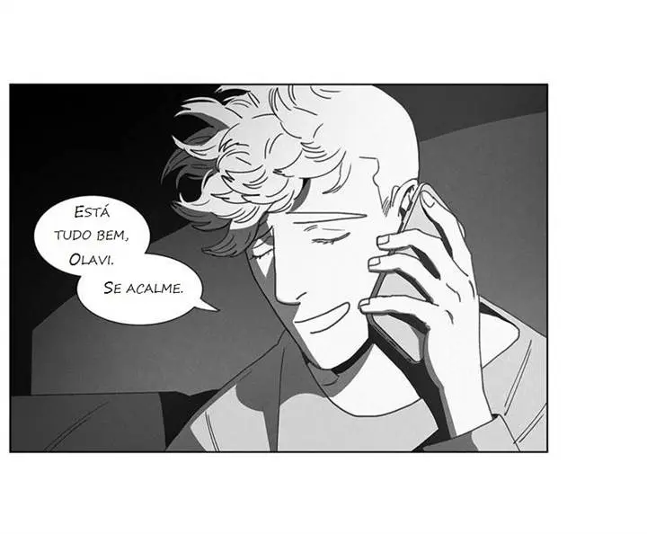 Dark Heaven – Capítulo 24 Yaoi – Página 73 Dark Heaven – Capítulo 24 Yaoi – Página 73