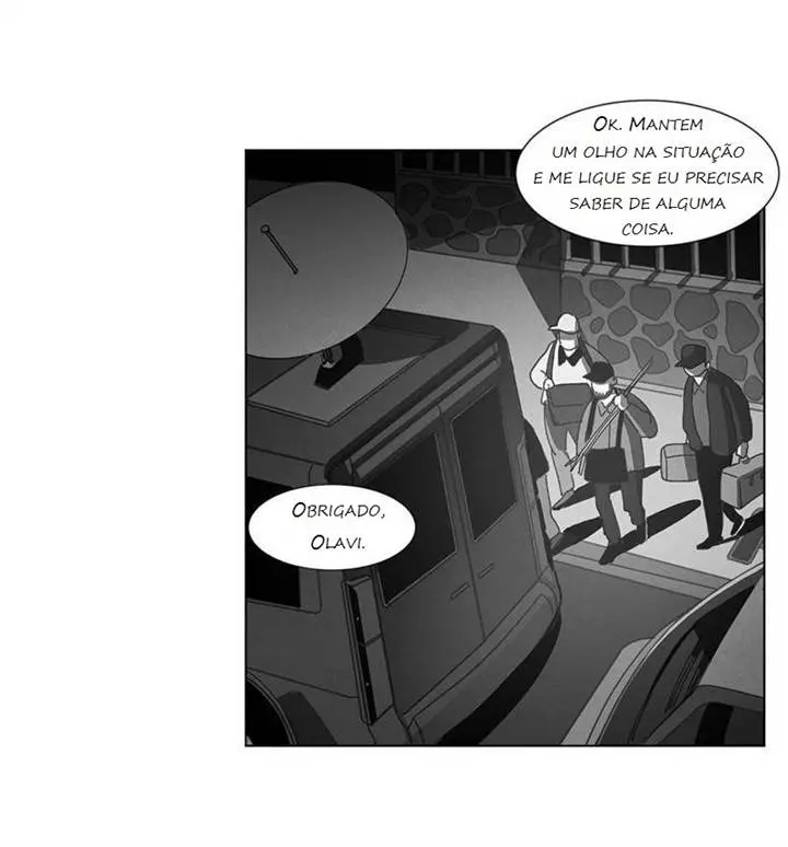 Dark Heaven – Capítulo 24 Yaoi – Página 80 Dark Heaven – Capítulo 24 Yaoi – Página 80