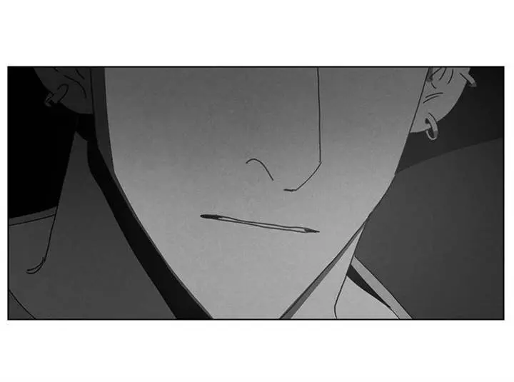 Dark Heaven – Capítulo 24 Yaoi – Página 82 Dark Heaven – Capítulo 24 Yaoi – Página 82