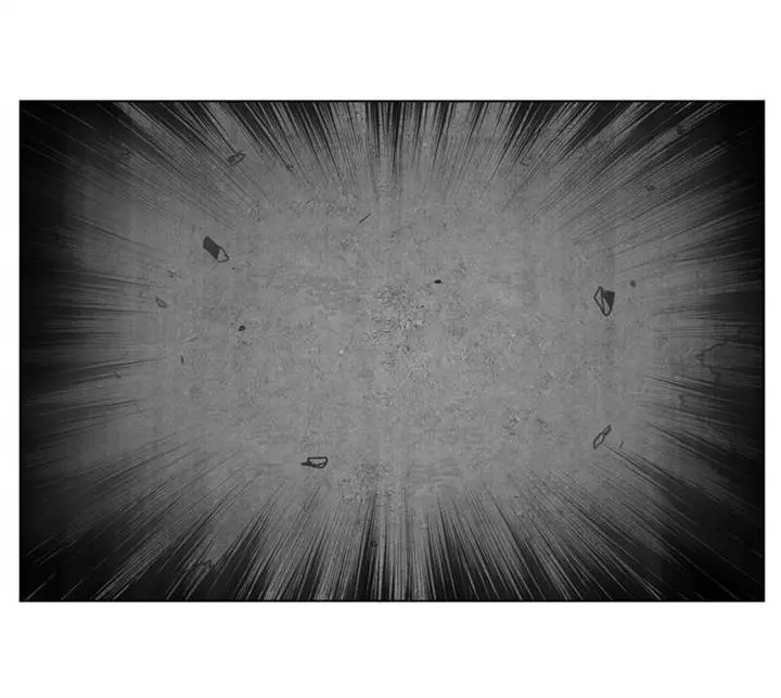 Dark Heaven – Capítulo 25 Yaoi – Página 52