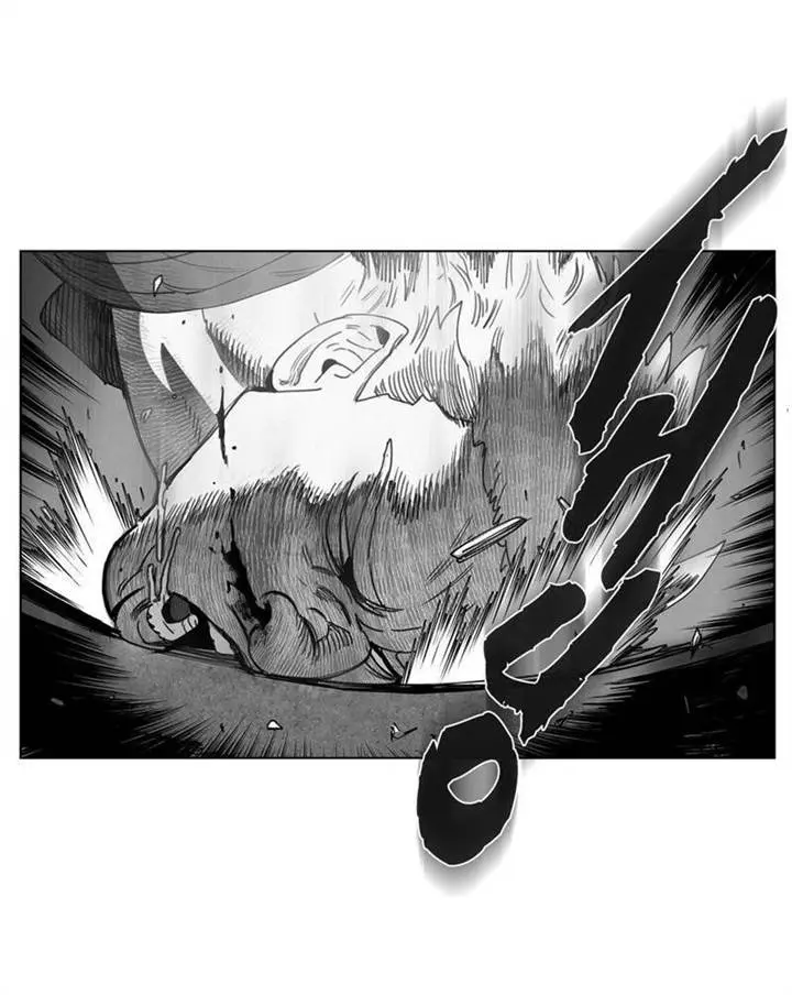 Dark Heaven – Capítulo 25 Yaoi – Página 53