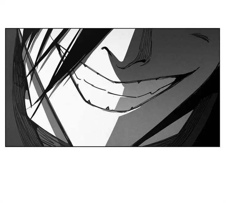 Dark Heaven – Capítulo 25 Yaoi – Página 60