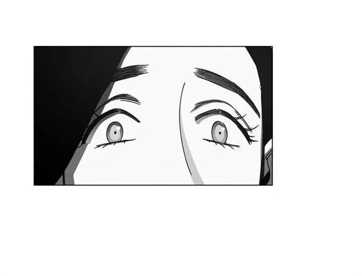 Dark Heaven – Capítulo 25 Yaoi – Página 77