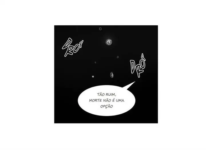 Dark Heaven – Capítulo 26 Yaoi – Página 16