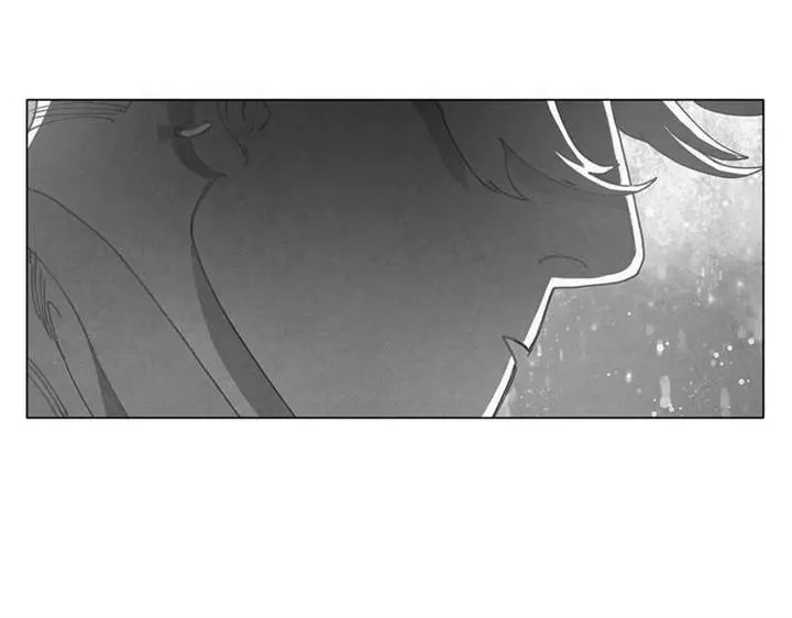 Dark Heaven – Capítulo 26 Yaoi – Página 48