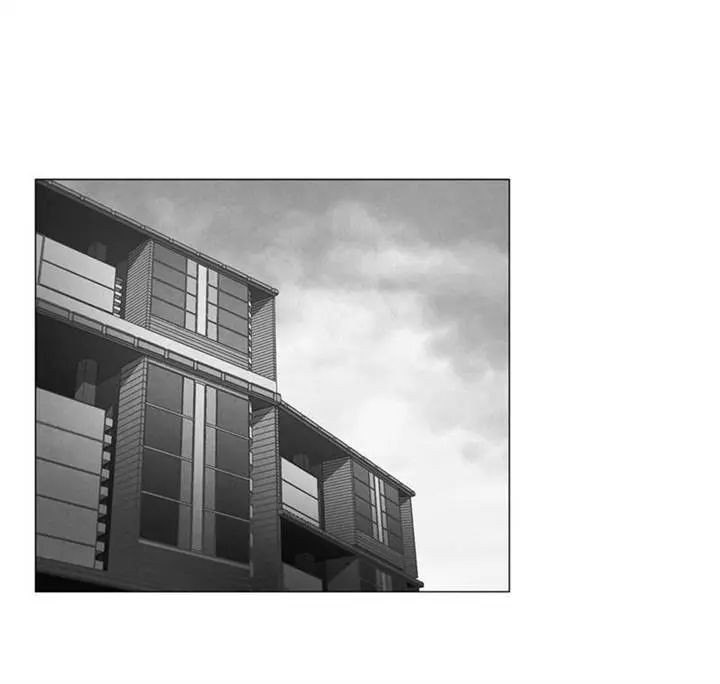 Dark Heaven – Capítulo 26 Yaoi – Página 76