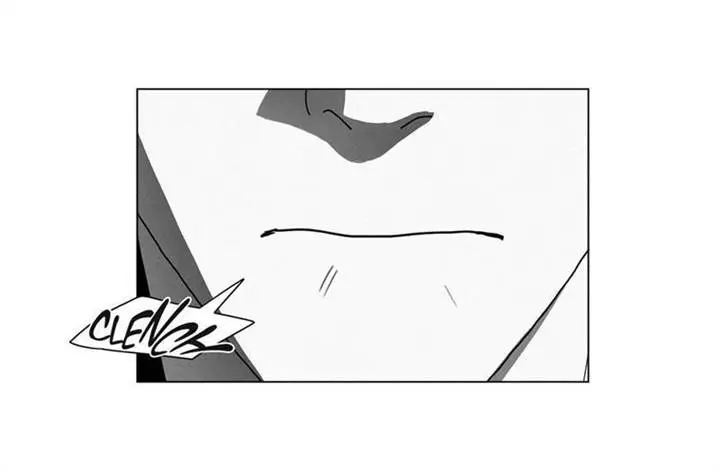 Dark Heaven – Capítulo 26 Yaoi – Página 90