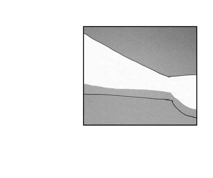 Dark Heaven – Capítulo 27 Yaoi – Página 10 Dark Heaven – Capítulo 27 Yaoi – Página 10