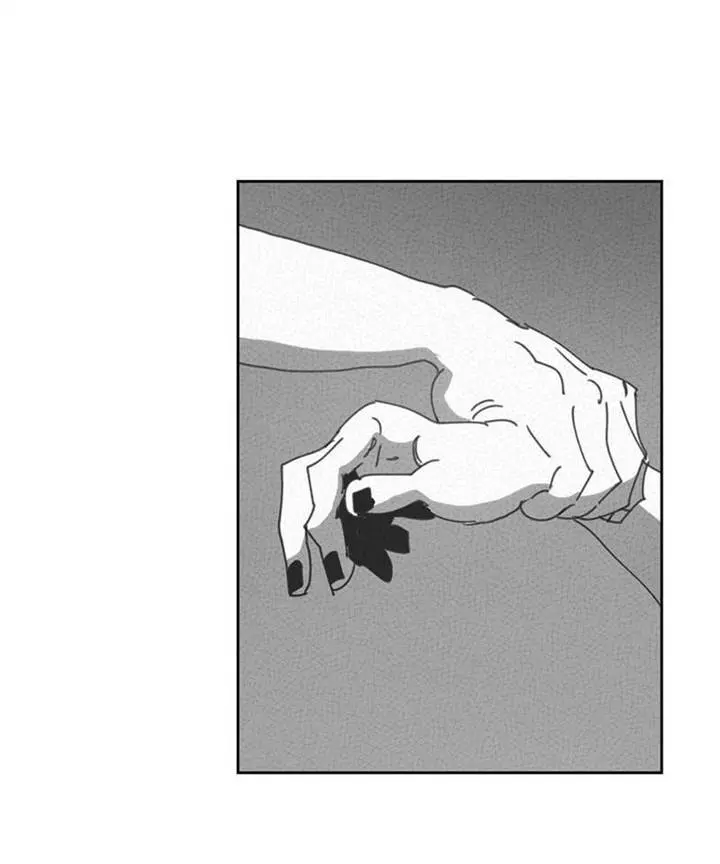 Dark Heaven – Capítulo 27 Yaoi – Página 11 Dark Heaven – Capítulo 27 Yaoi – Página 11