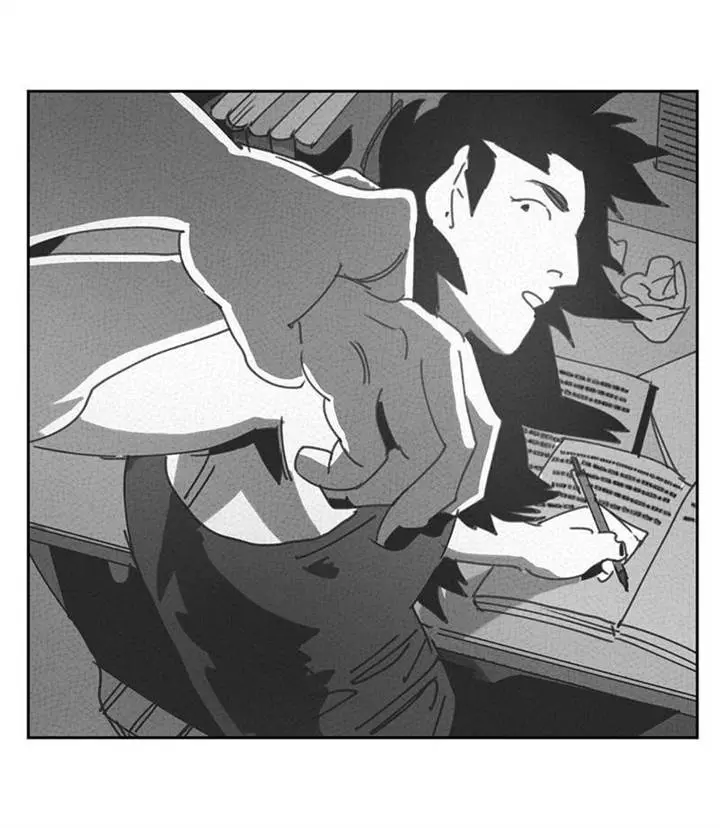 Dark Heaven – Capítulo 27 Yaoi – Página 12 Dark Heaven – Capítulo 27 Yaoi – Página 12