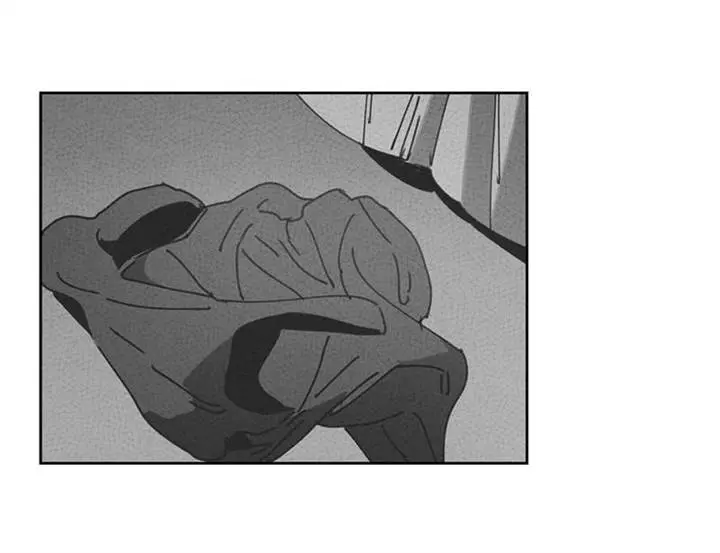 Dark Heaven – Capítulo 27 Yaoi – Página 13 Dark Heaven – Capítulo 27 Yaoi – Página 13