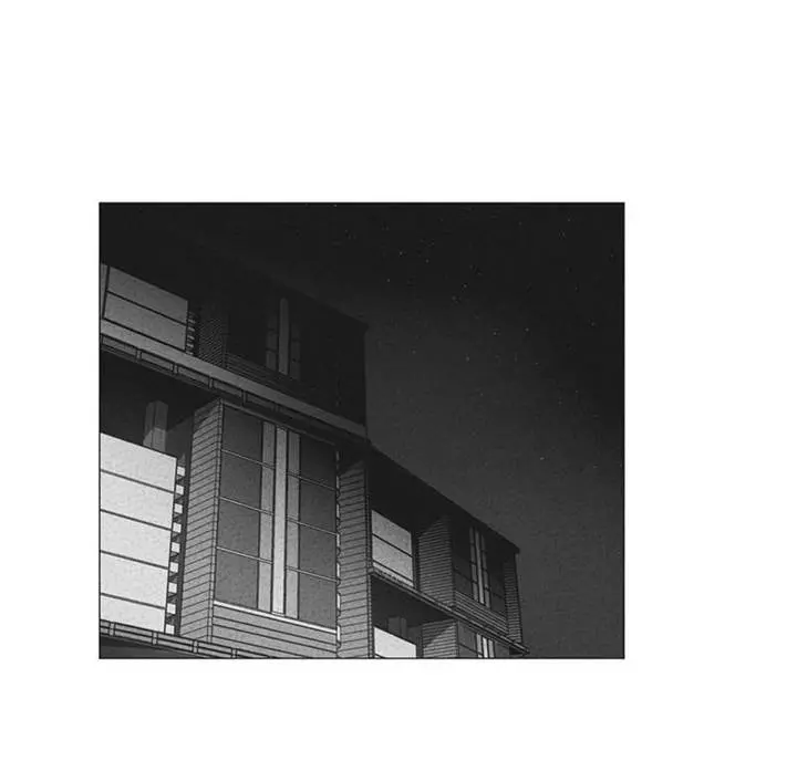 Dark Heaven – Capítulo 27 Yaoi – Página 2 Dark Heaven – Capítulo 27 Yaoi – Página 2