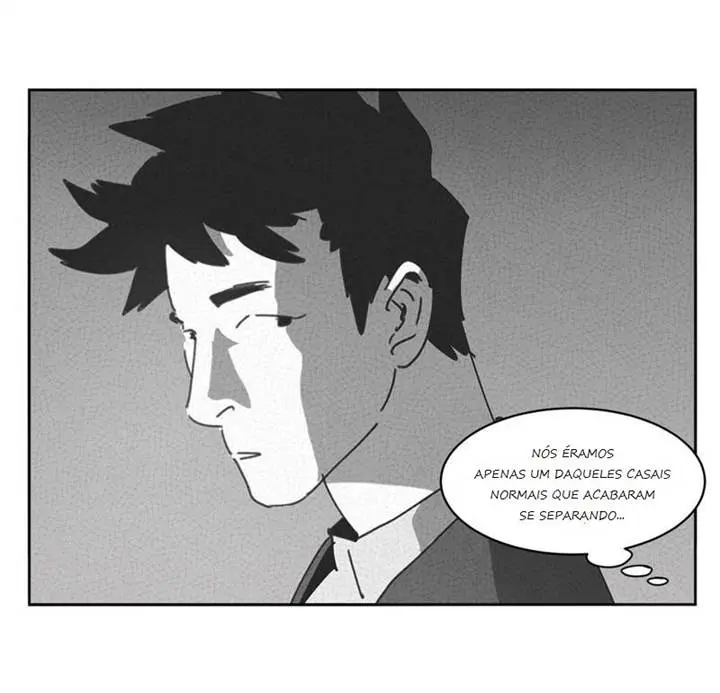 Dark Heaven – Capítulo 27 Yaoi – Página 35 Dark Heaven – Capítulo 27 Yaoi – Página 35