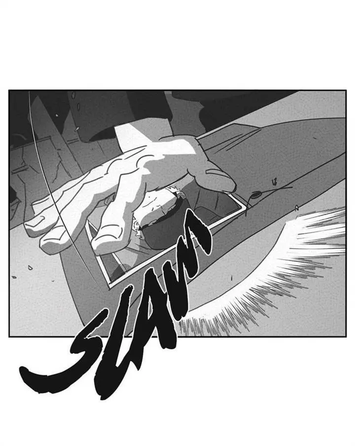 Dark Heaven – Capítulo 27 Yaoi – Página 46 Dark Heaven – Capítulo 27 Yaoi – Página 46