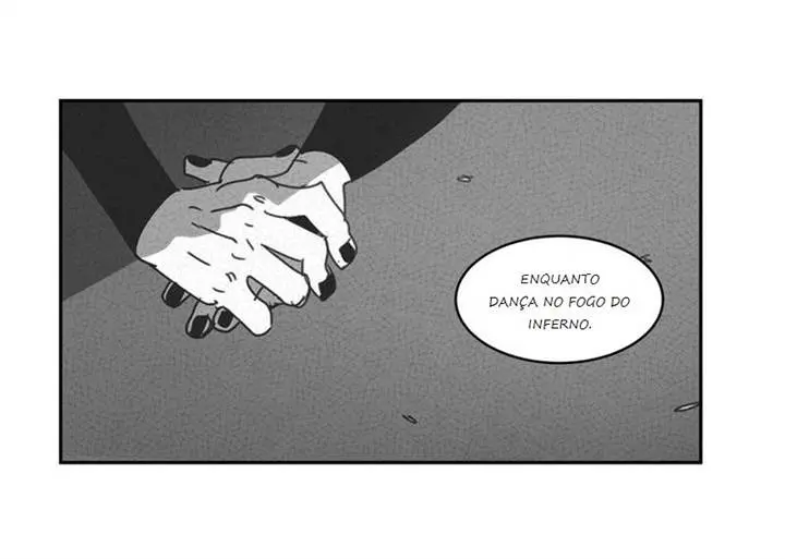 Dark Heaven – Capítulo 27 Yaoi – Página 53 Dark Heaven – Capítulo 27 Yaoi – Página 53