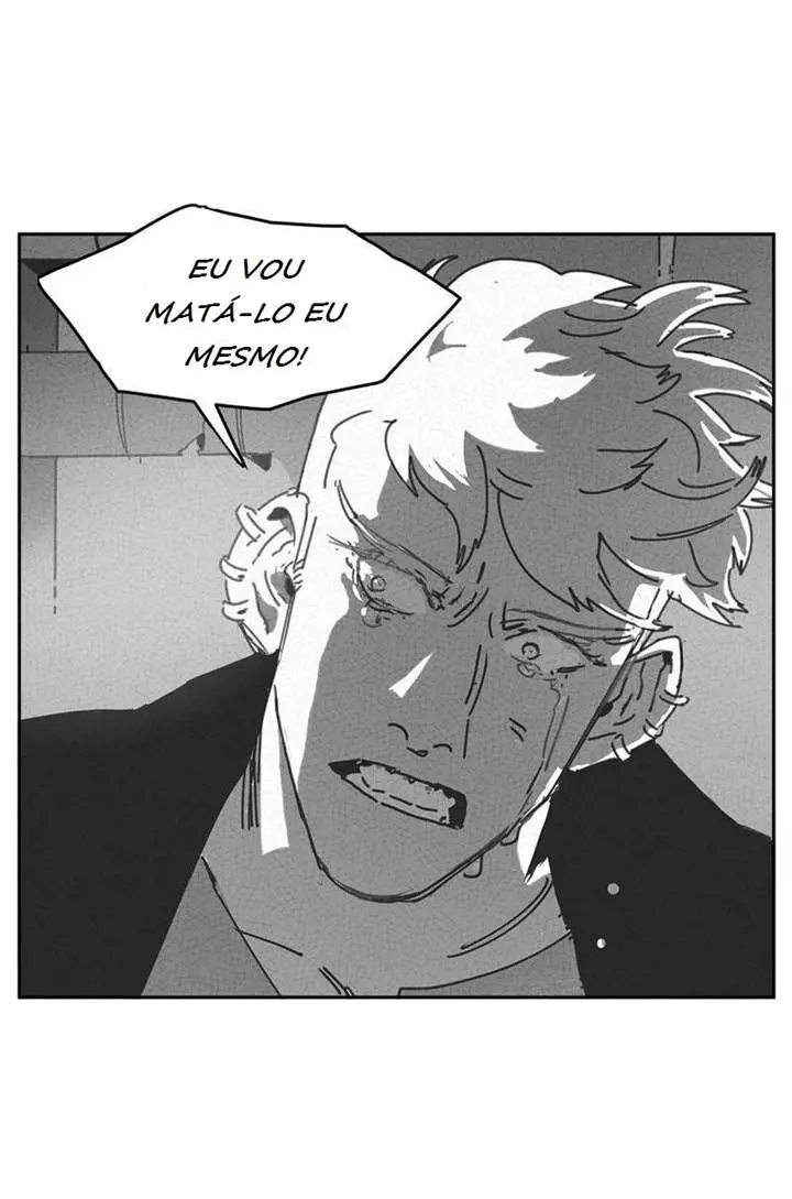 Dark Heaven – Capítulo 27 Yaoi – Página 56 Dark Heaven – Capítulo 27 Yaoi – Página 56