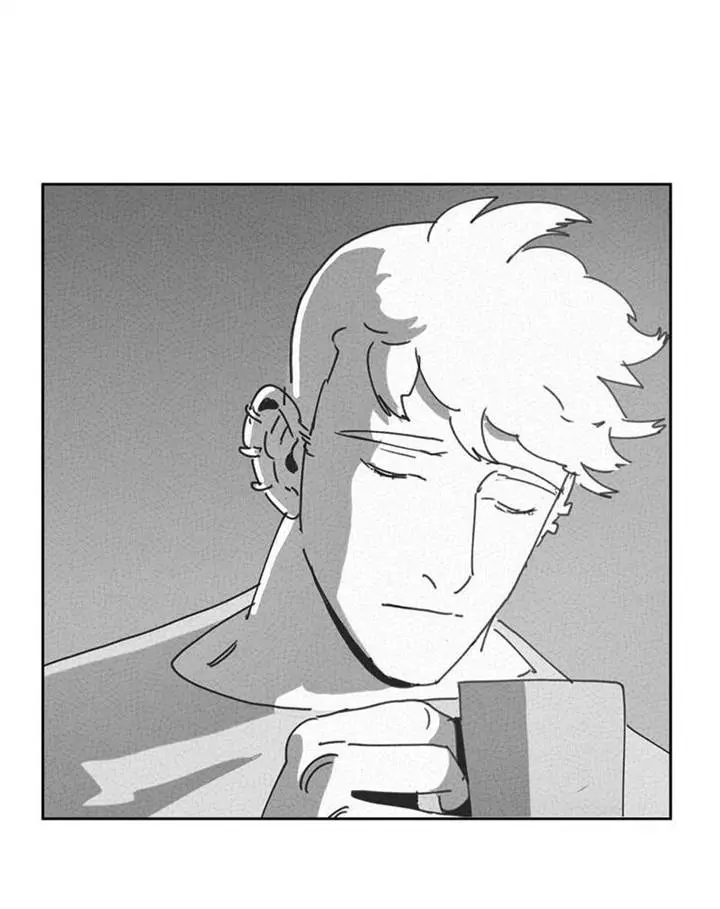 Dark Heaven – Capítulo 27 Yaoi – Página 57 Dark Heaven – Capítulo 27 Yaoi – Página 57