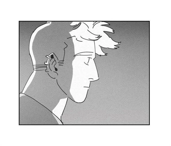 Dark Heaven – Capítulo 27 Yaoi – Página 62 Dark Heaven – Capítulo 27 Yaoi – Página 62