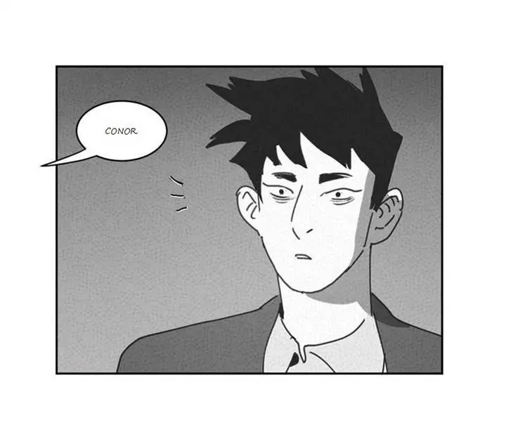 Dark Heaven – Capítulo 27 Yaoi – Página 63 Dark Heaven – Capítulo 27 Yaoi – Página 63