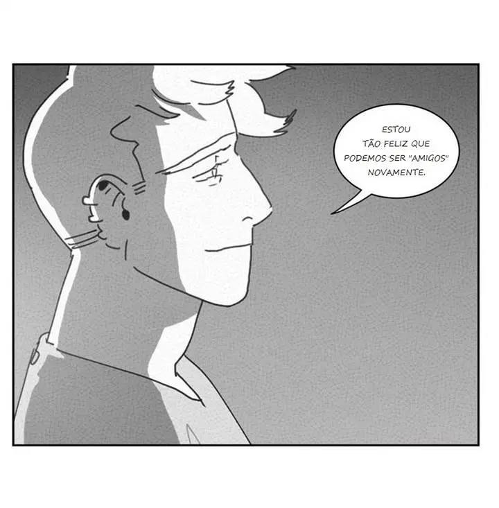 Dark Heaven – Capítulo 27 Yaoi – Página 64 Dark Heaven – Capítulo 27 Yaoi – Página 64