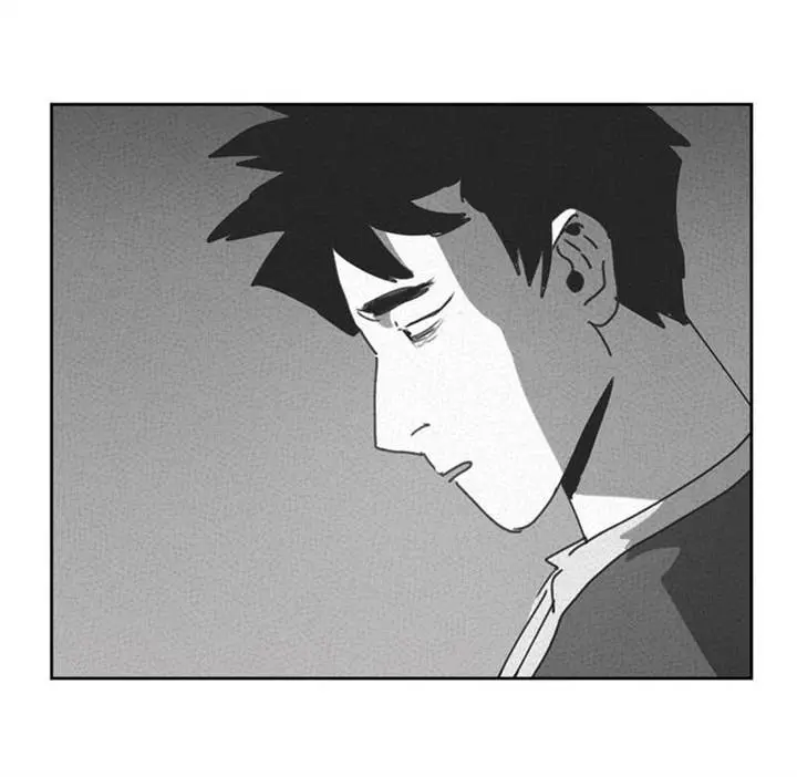 Dark Heaven – Capítulo 27 Yaoi – Página 65 Dark Heaven – Capítulo 27 Yaoi – Página 65