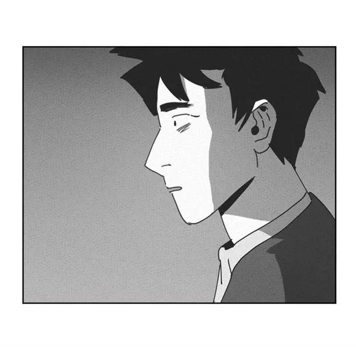 Dark Heaven – Capítulo 27 Yaoi – Página 66 Dark Heaven – Capítulo 27 Yaoi – Página 66