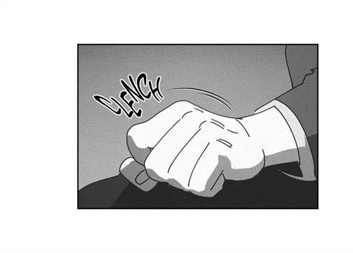 Dark Heaven – Capítulo 27 Yaoi – Página 68 Dark Heaven – Capítulo 27 Yaoi – Página 68