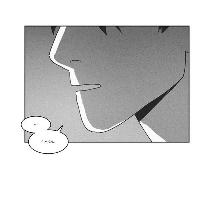 Dark Heaven – Capítulo 27 Yaoi – Página 70 Dark Heaven – Capítulo 27 Yaoi – Página 70