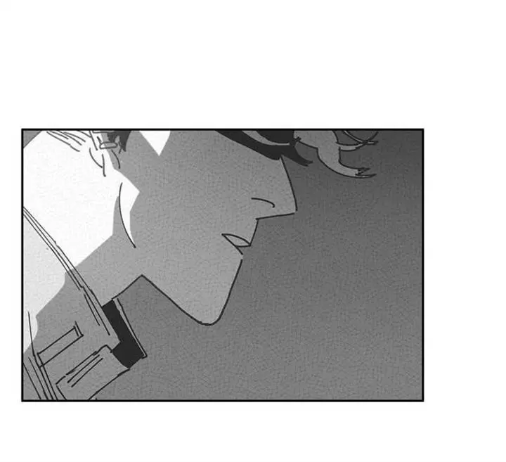 Dark Heaven – Capítulo 27 Yaoi – Página 8 Dark Heaven – Capítulo 27 Yaoi – Página 8