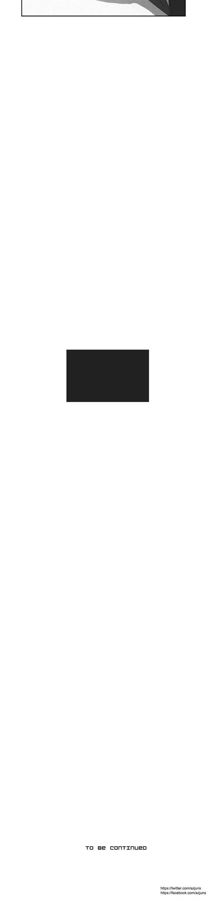 Dark Heaven – Capítulo 27 Yaoi – Página 82 Dark Heaven – Capítulo 27 Yaoi – Página 82